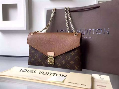 buying louis vuitton in europe|Louis Vuitton Europe website store.